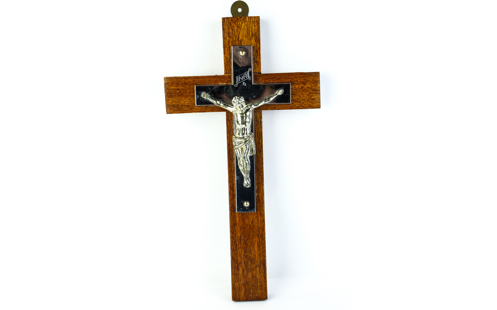 Lot 635 - Image 2
